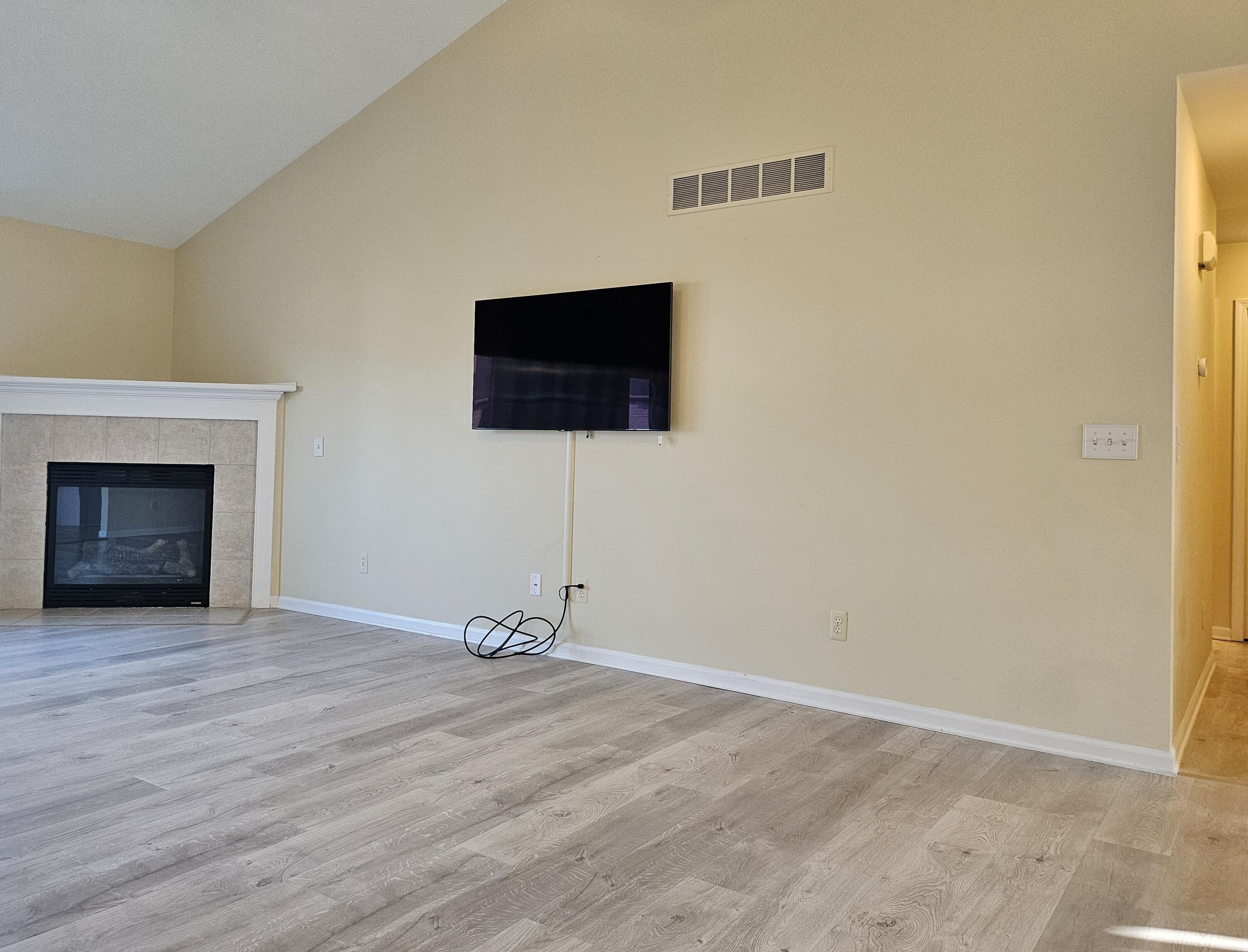 3654 Carrington Drive