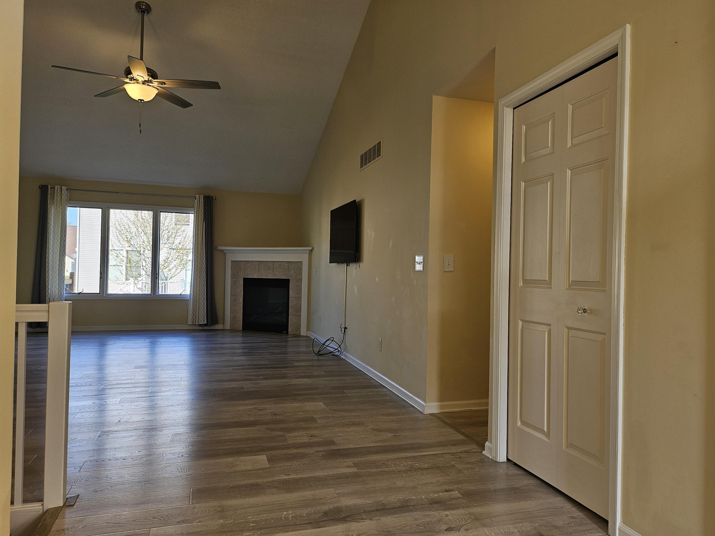 3654 Carrington Drive