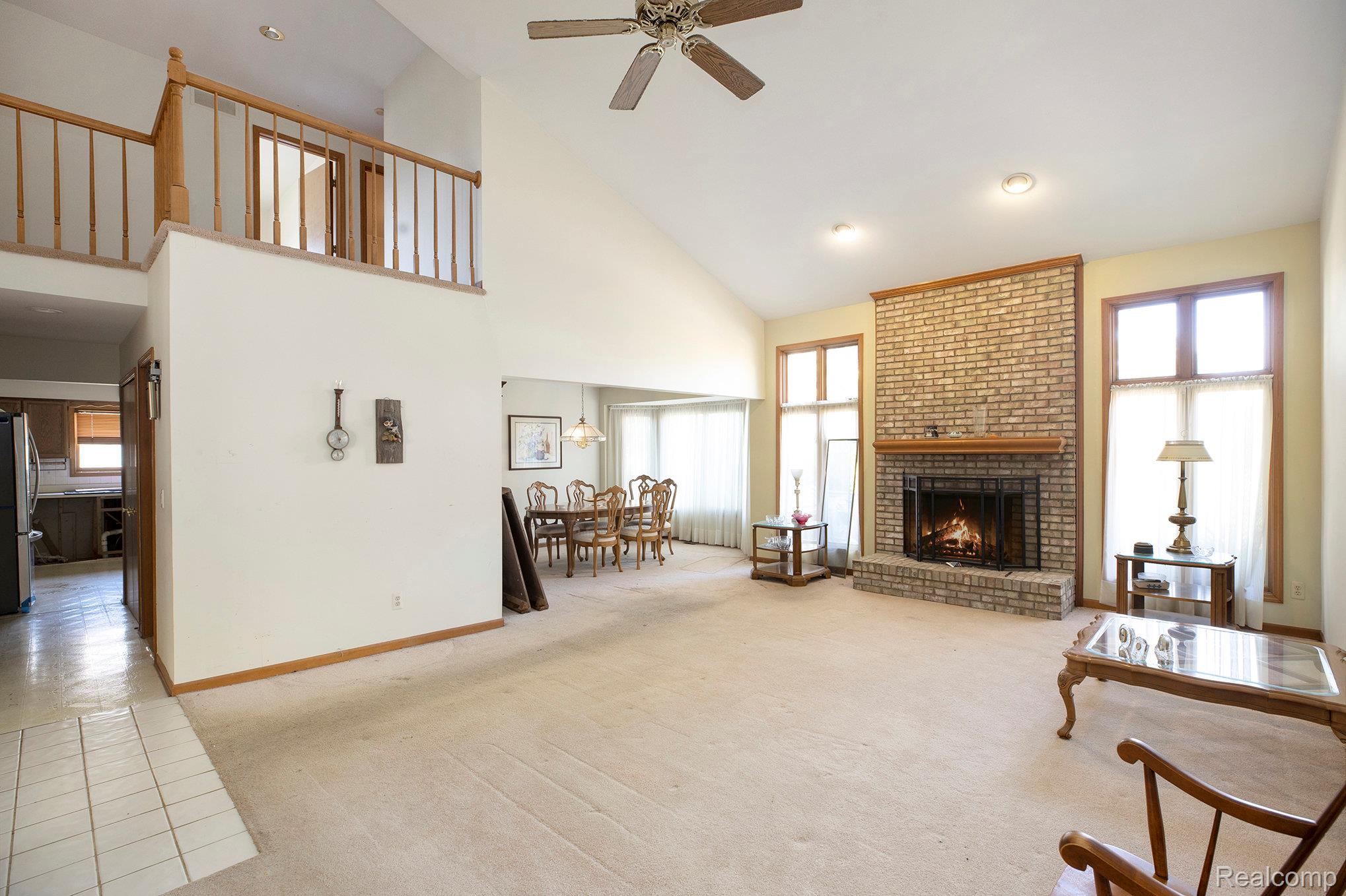 14923 Orleans Drive