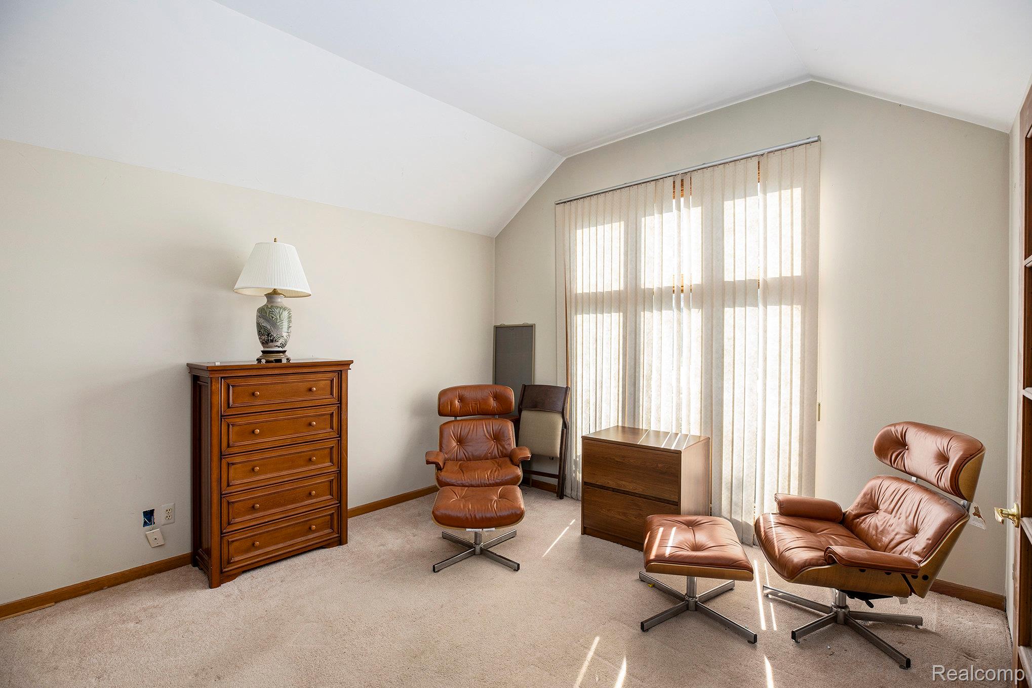 14923 Orleans Drive