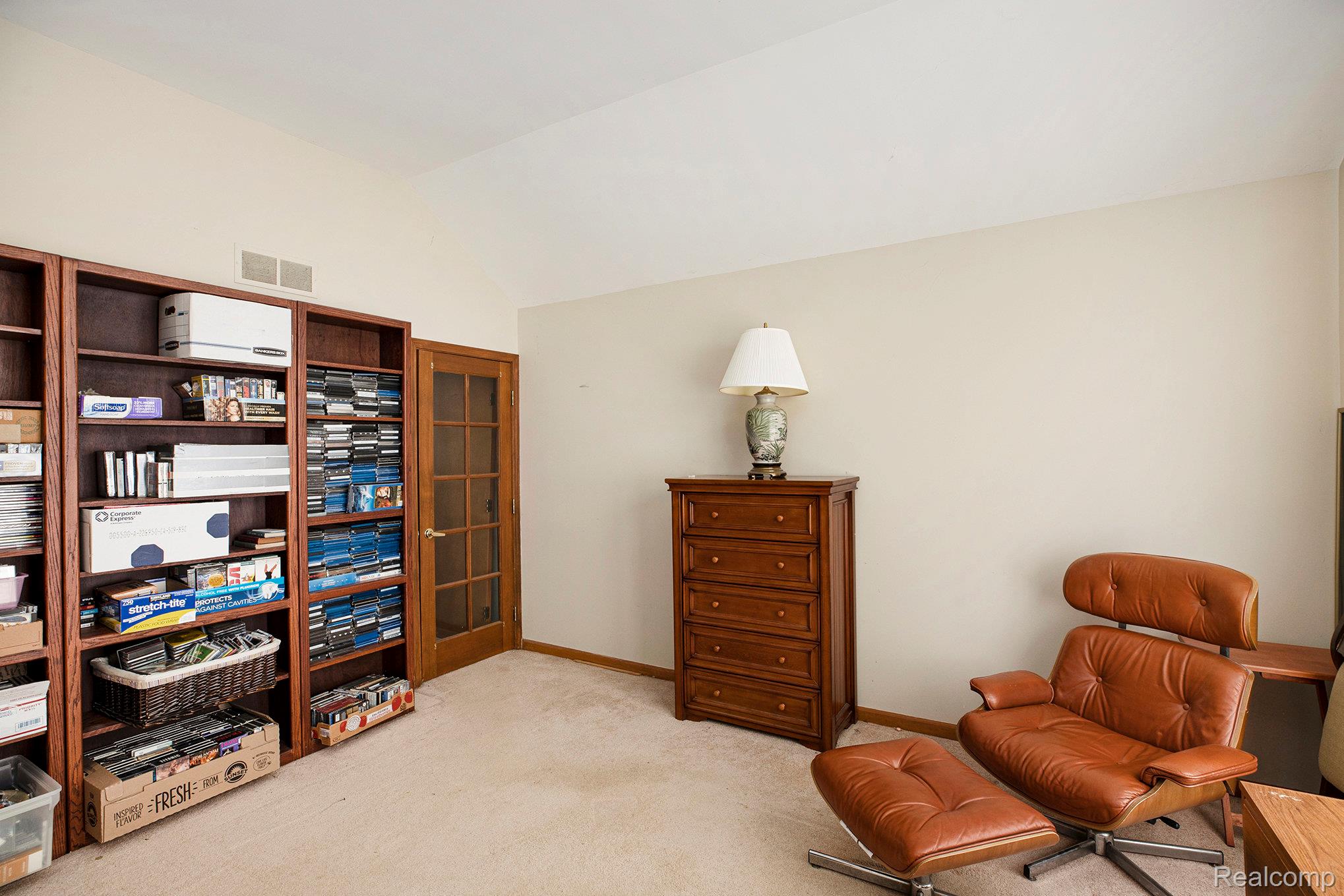 14923 Orleans Drive