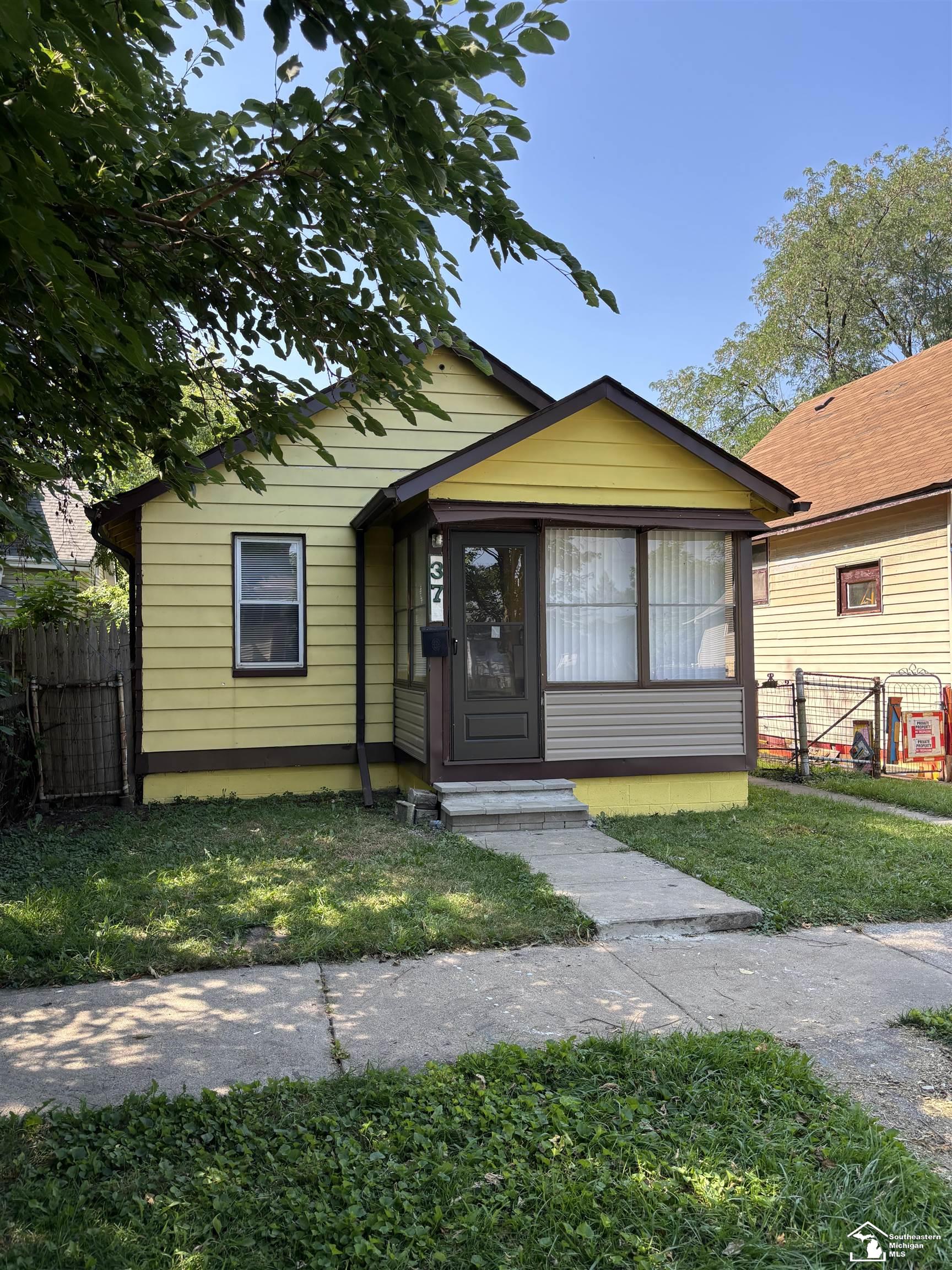 37 Ruth Street