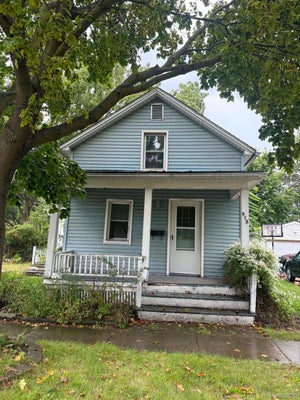 512 W 5TH ST, MONROE, MI 48161 - Image aed0352d138d3041cfed1c4373ec0022/3482766504
