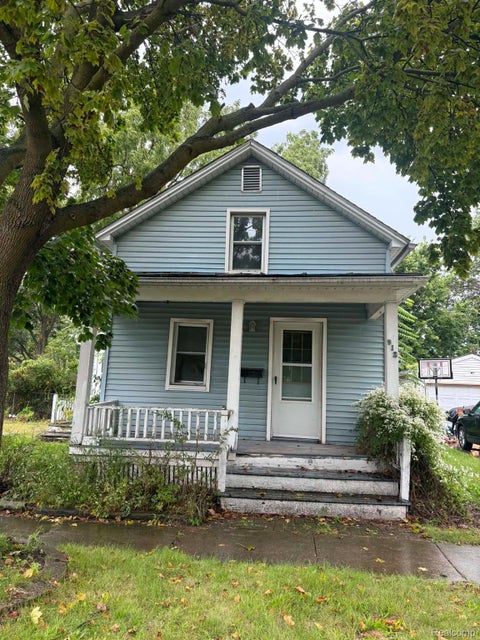 Photo for 512 W 5th Street