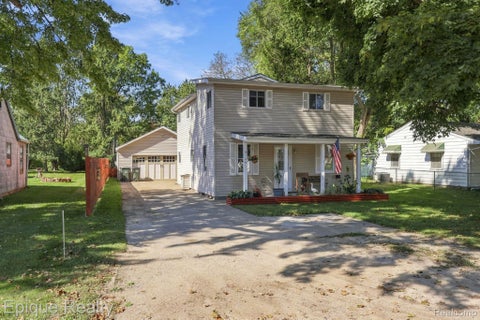 Photo for 3144 Eastwood Drive