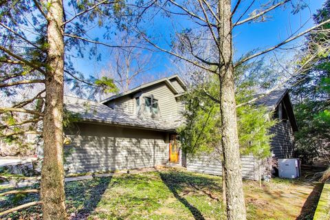 10045 Weko Drive Berrien Township MI 49106