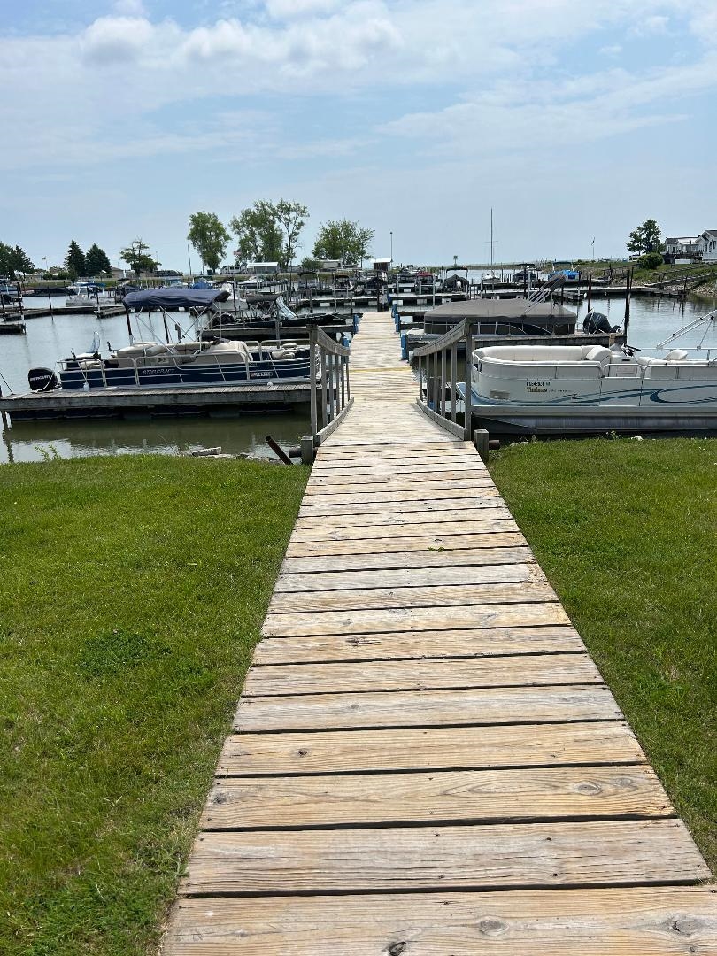 3676 E Michigan Avenue