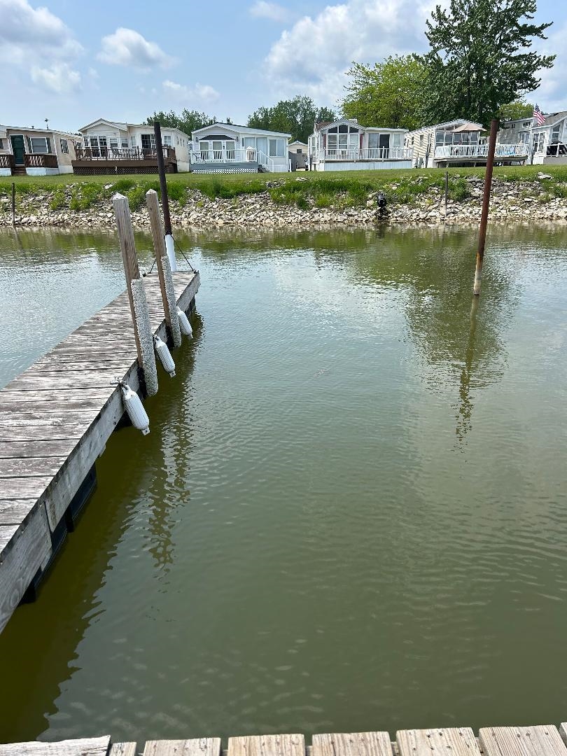 3676 E Michigan Avenue