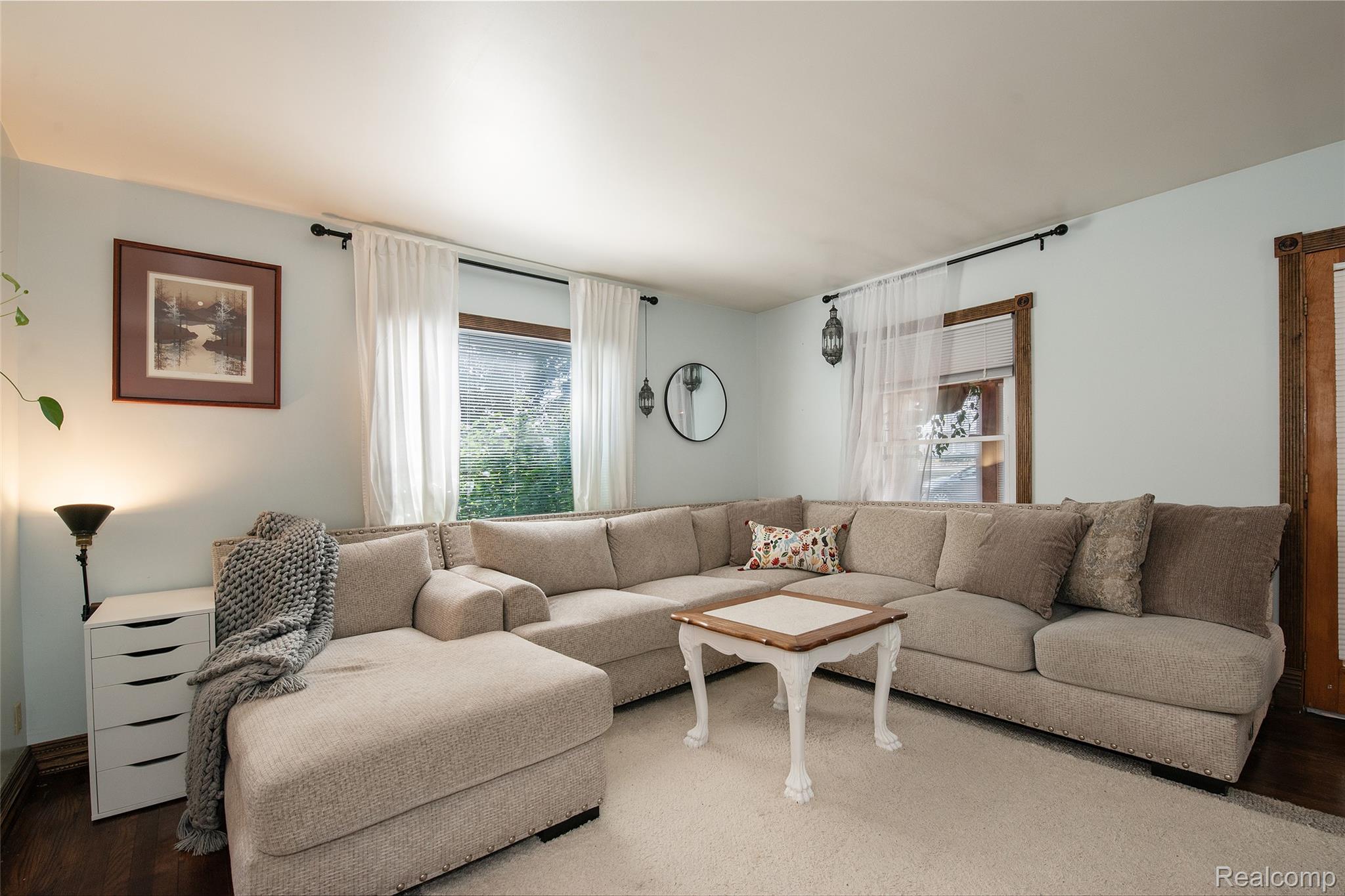 22 Cloverport Avenue
