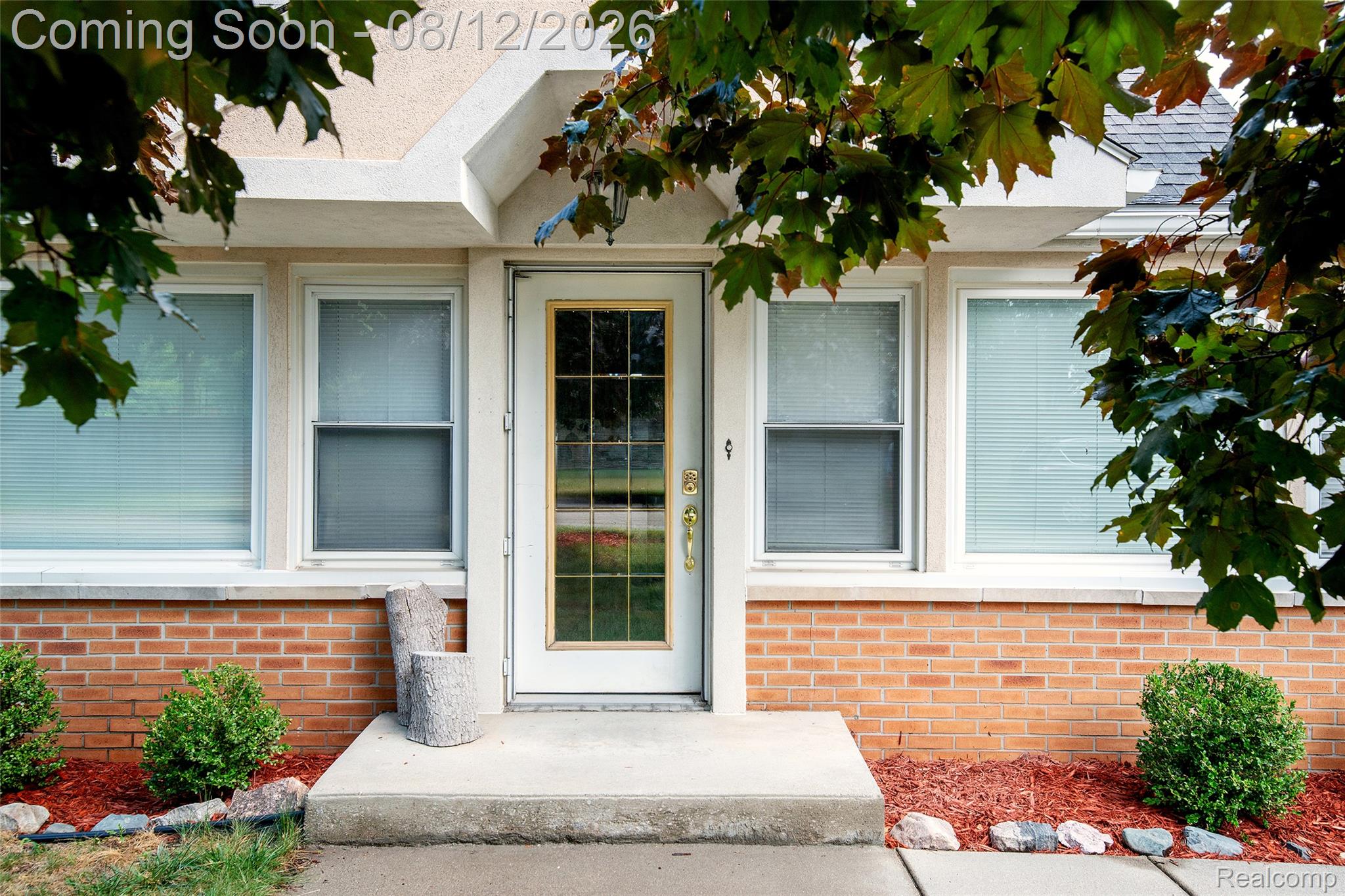 22 Cloverport Avenue