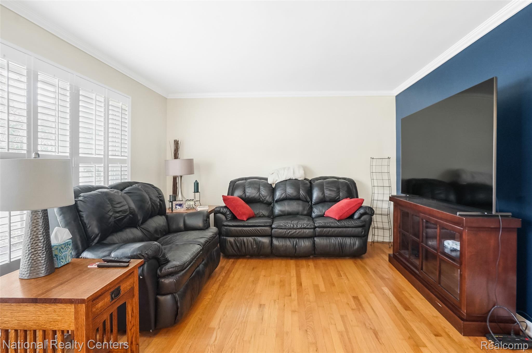 23695 E Newell Circle