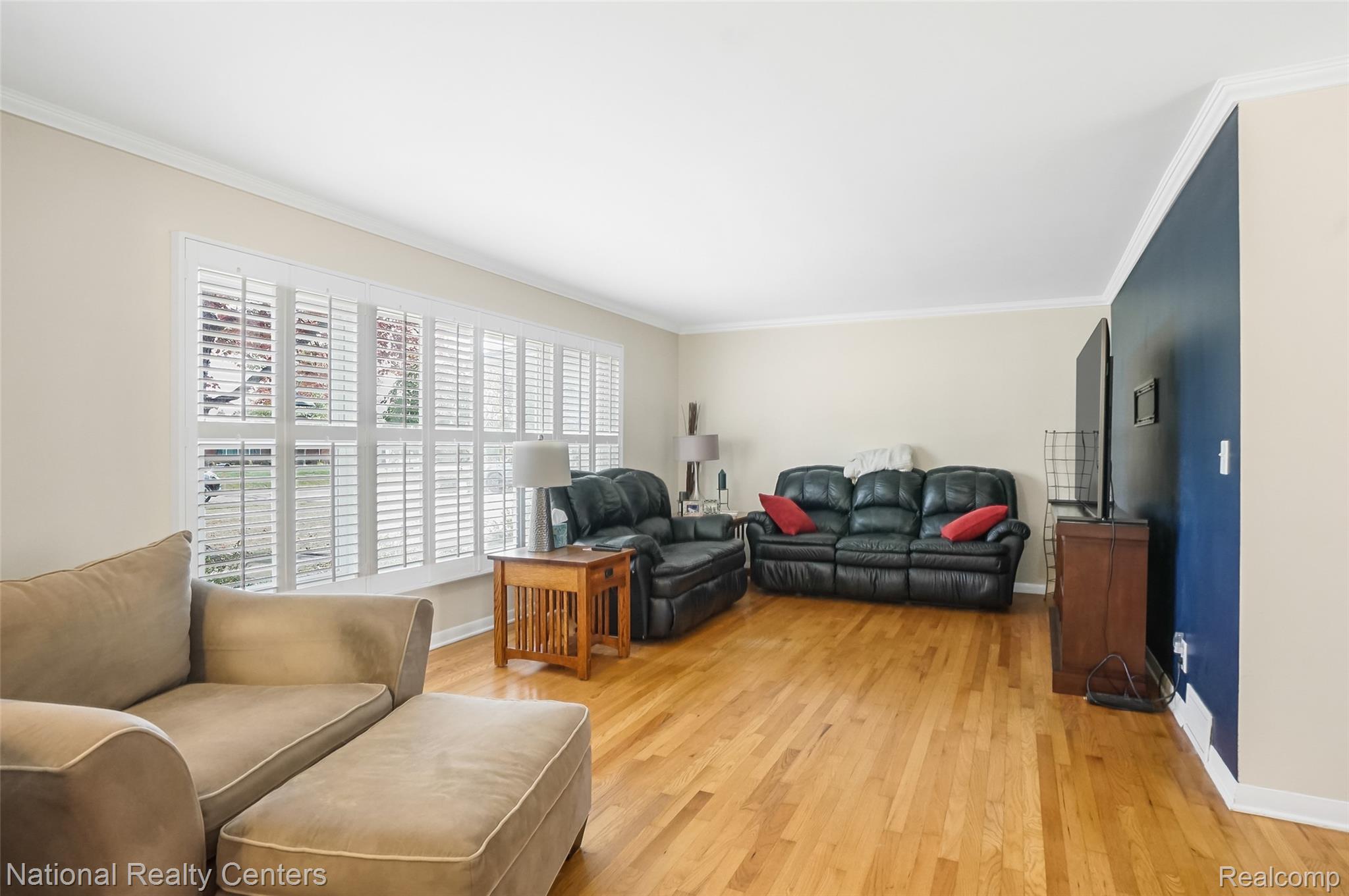 23695 E Newell Circle