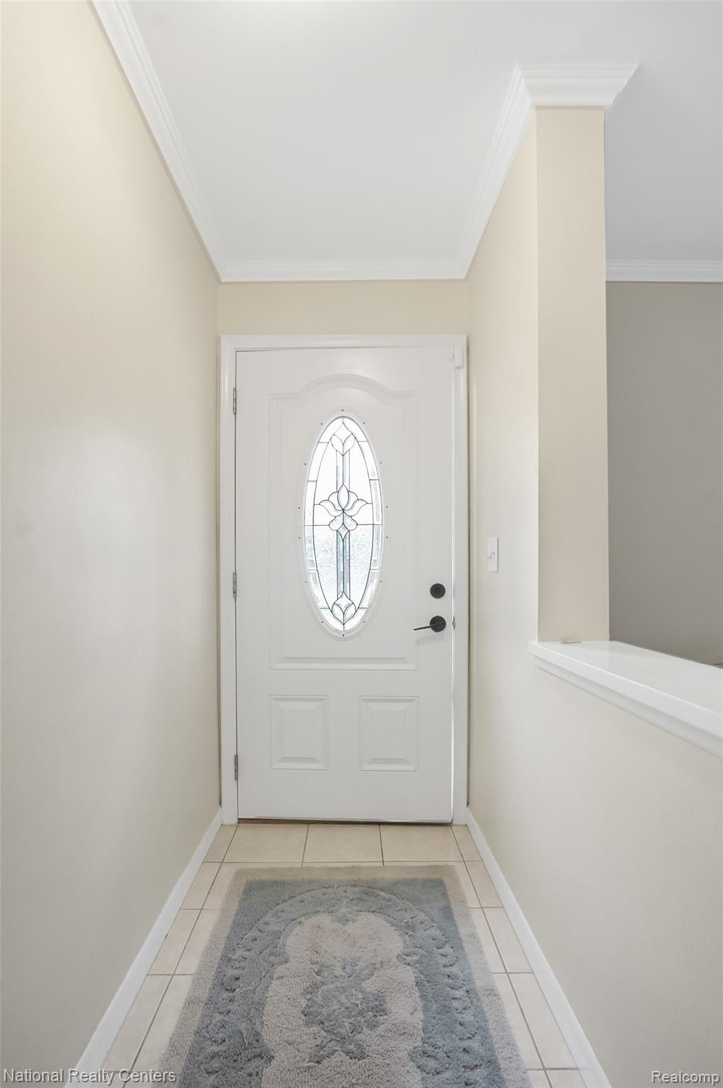 23695 E Newell Circle