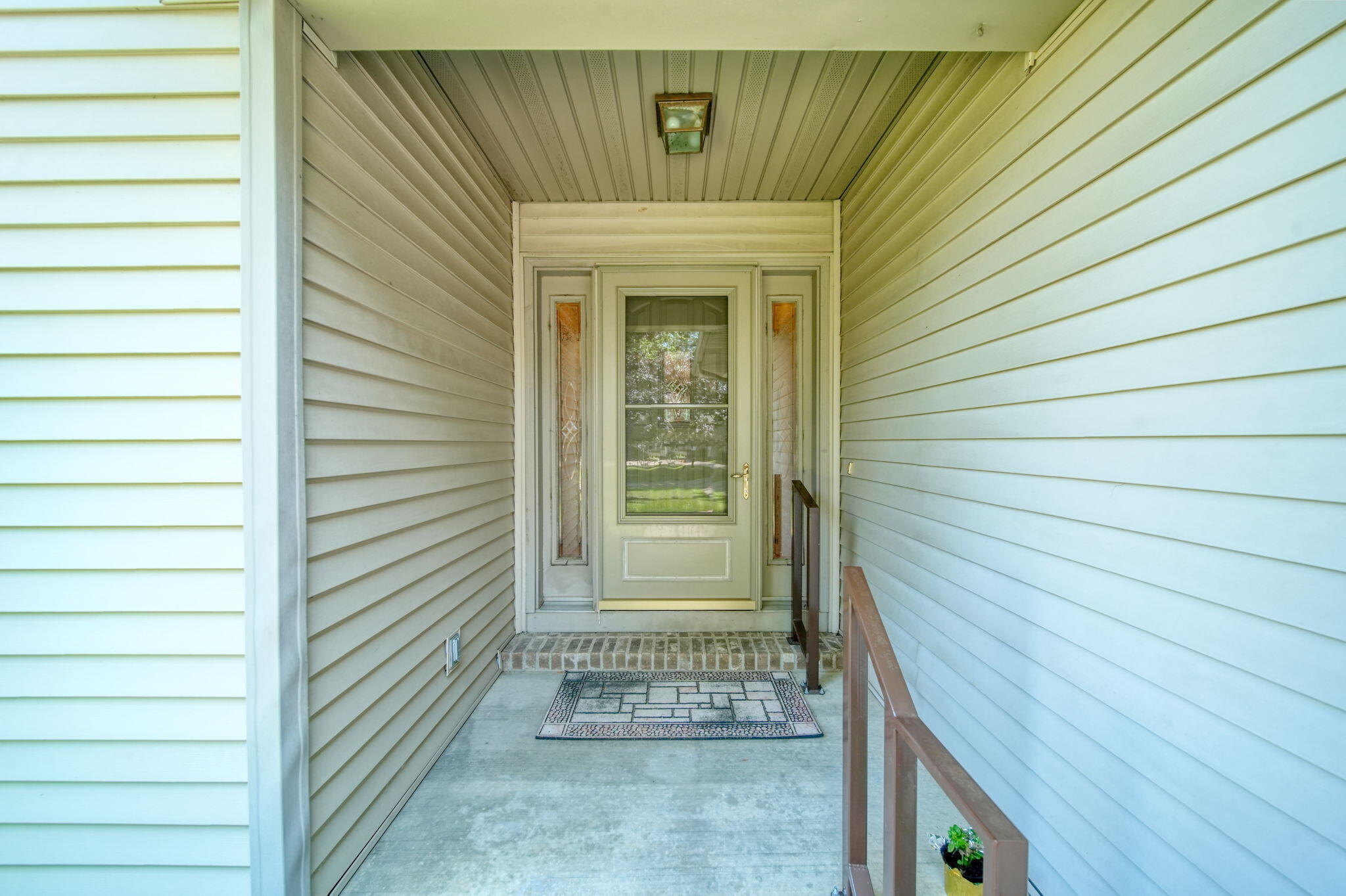 1771 N Sutton Road