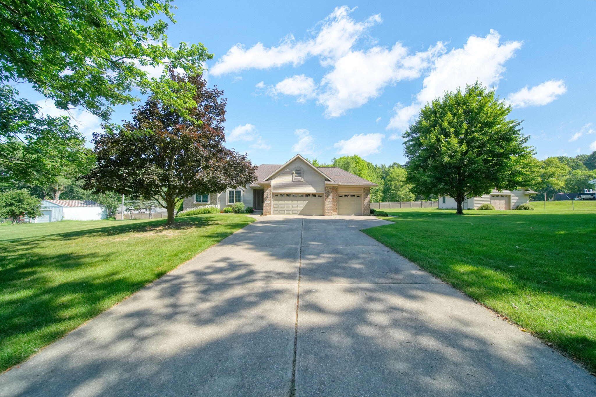 1771 N Sutton Road