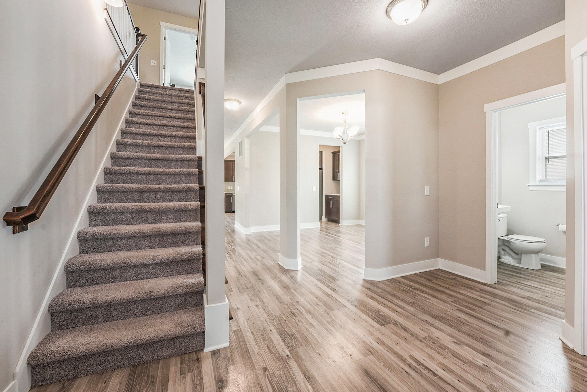 8920 Pictured Rock Drive