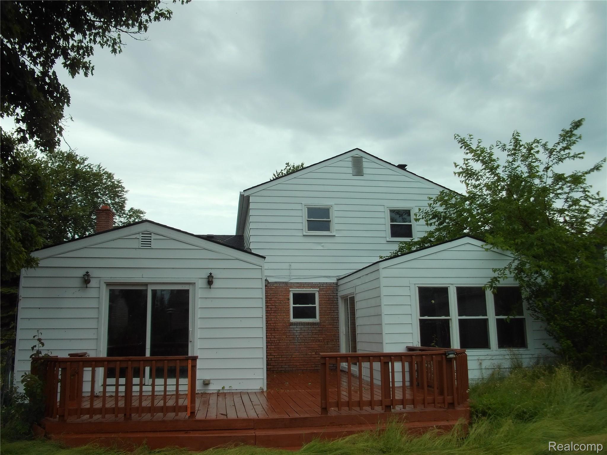 38014 Mallast Street