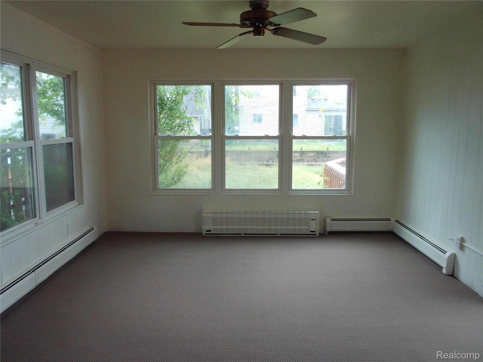 38014 Mallast Street