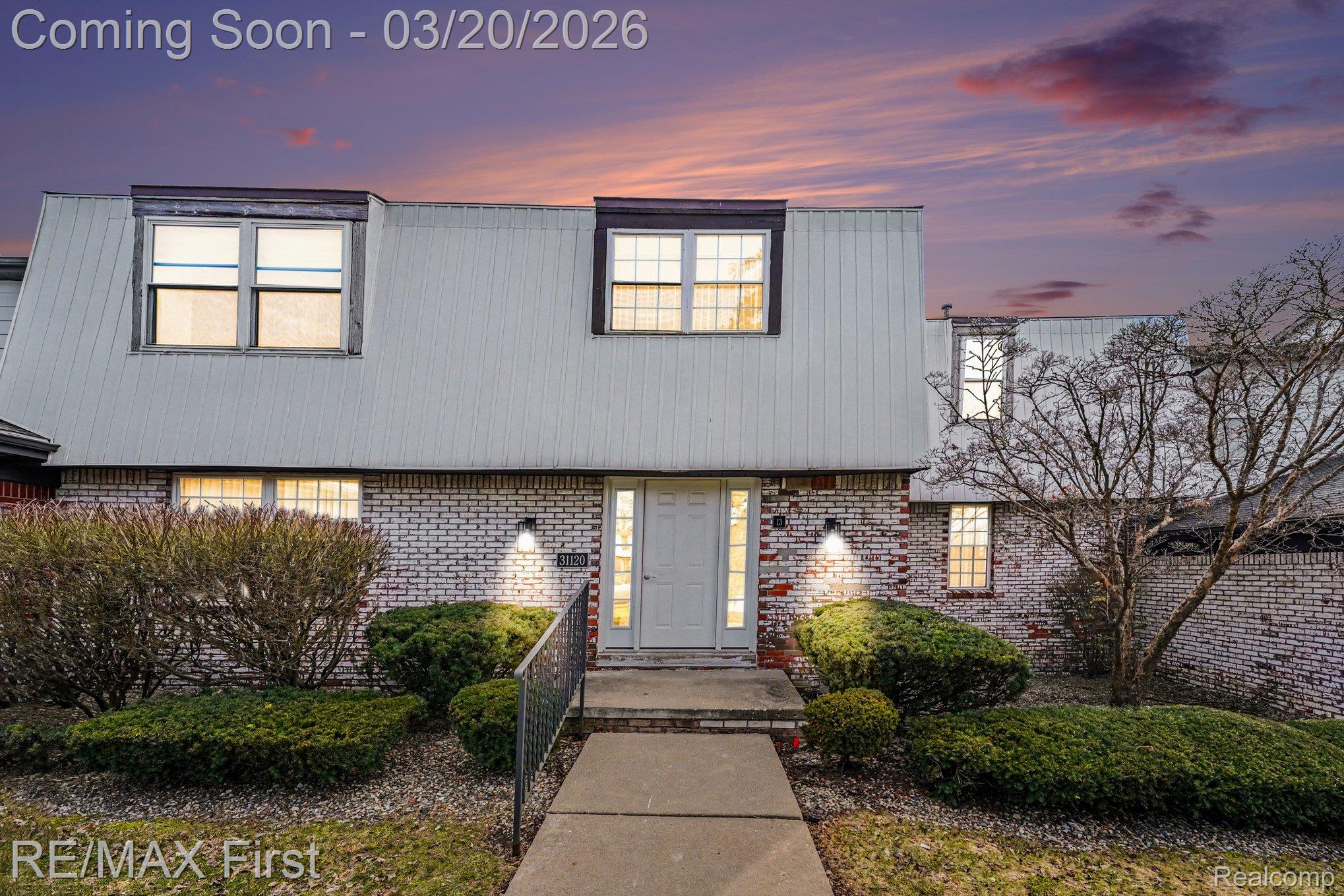 31120 Hunters Drive Drive 98