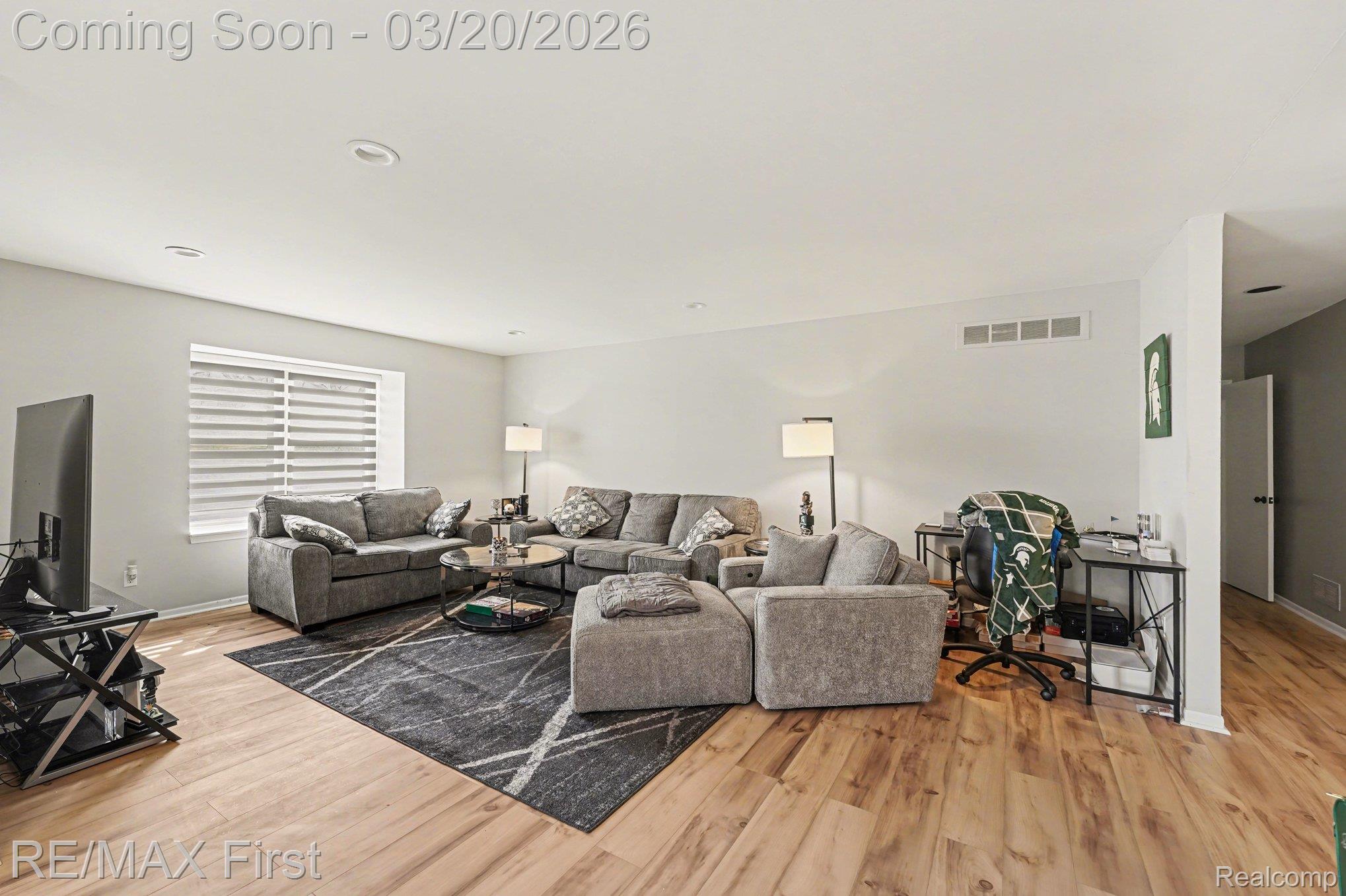 31120 Hunters Drive Drive 98