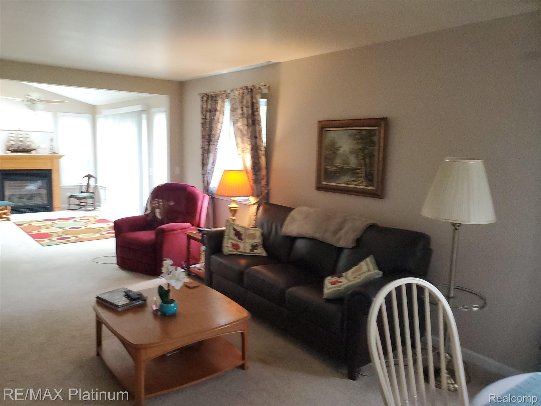 2285 Spartans Trail Trail NW 17