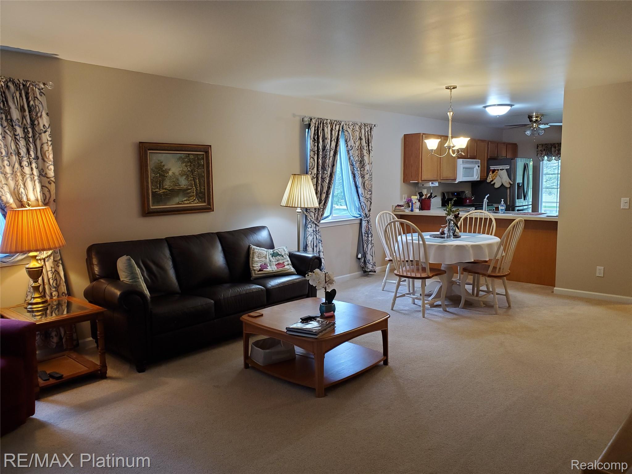 2285 Spartans Trail NW 17