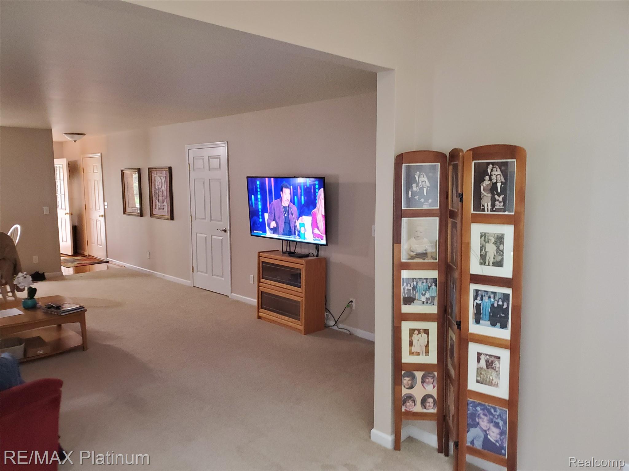 2285 Spartans Trail Trail NW 17