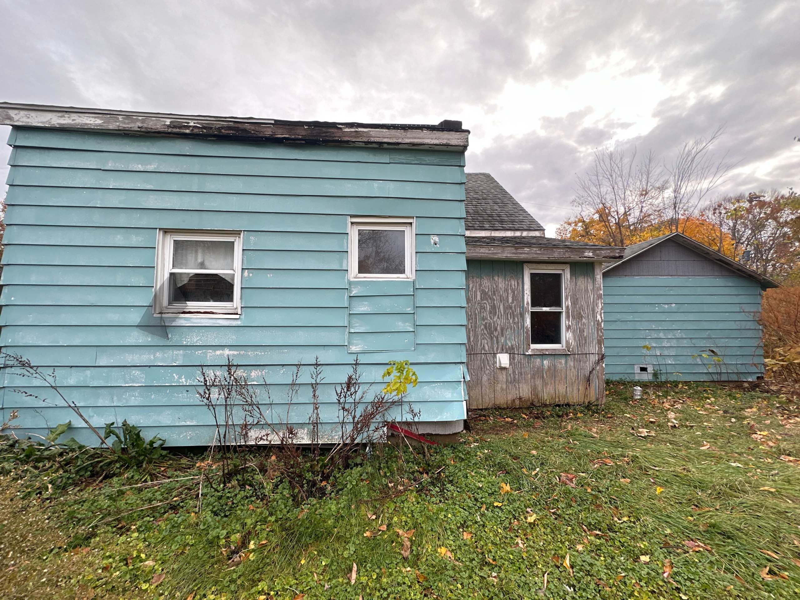 490 4th Street