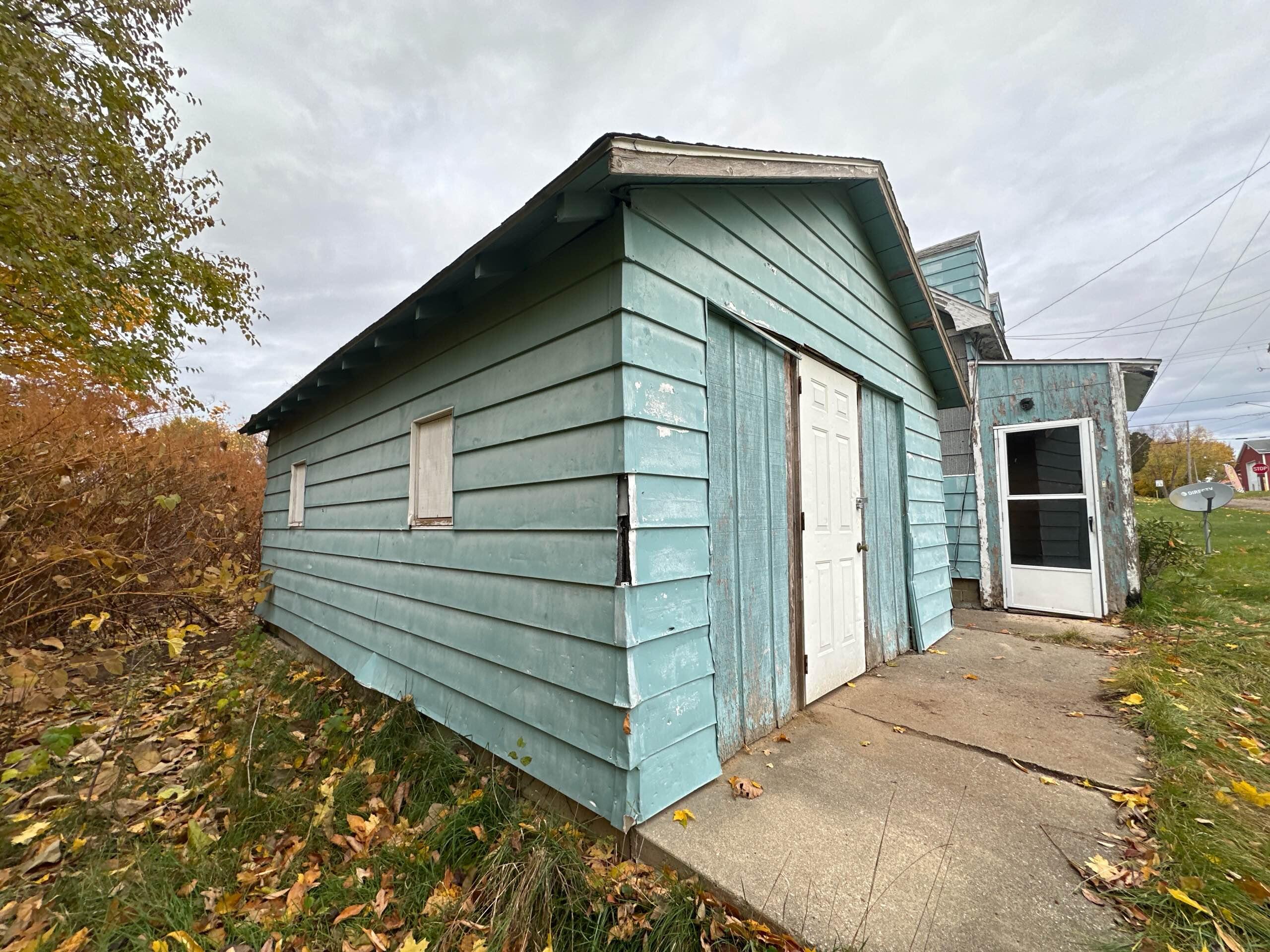 490 4th Street