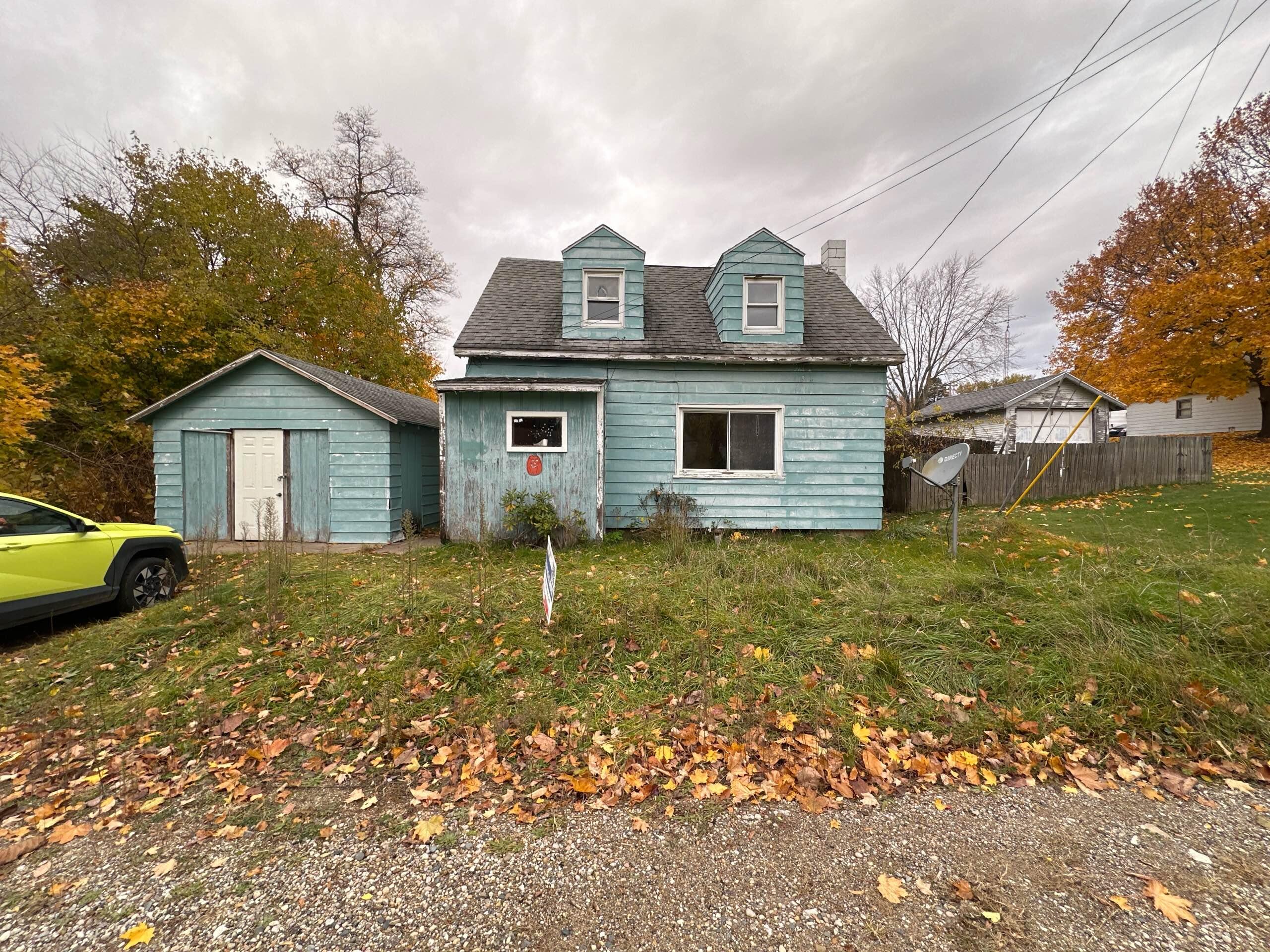 490 4th Street