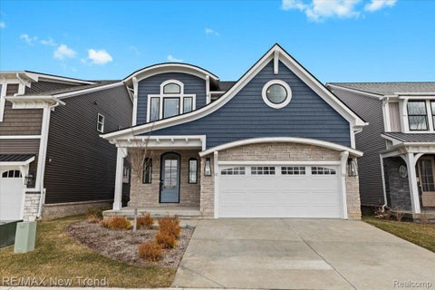 Photo for 209 MOUNTAIN VIEW LANE