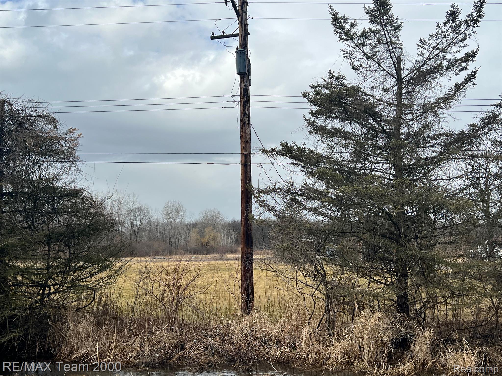 12392 WAHRMAN Street