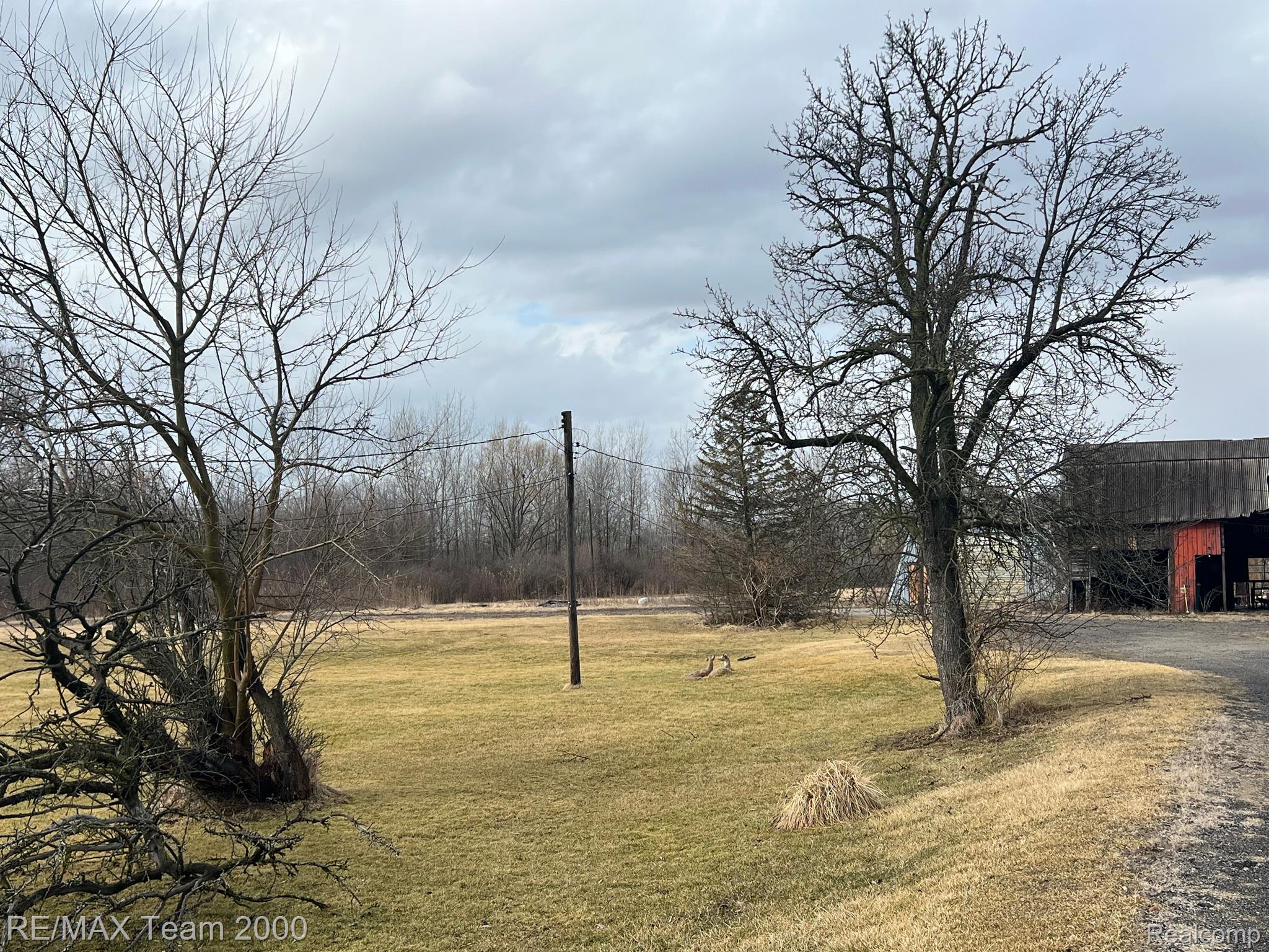 12392 WAHRMAN Street