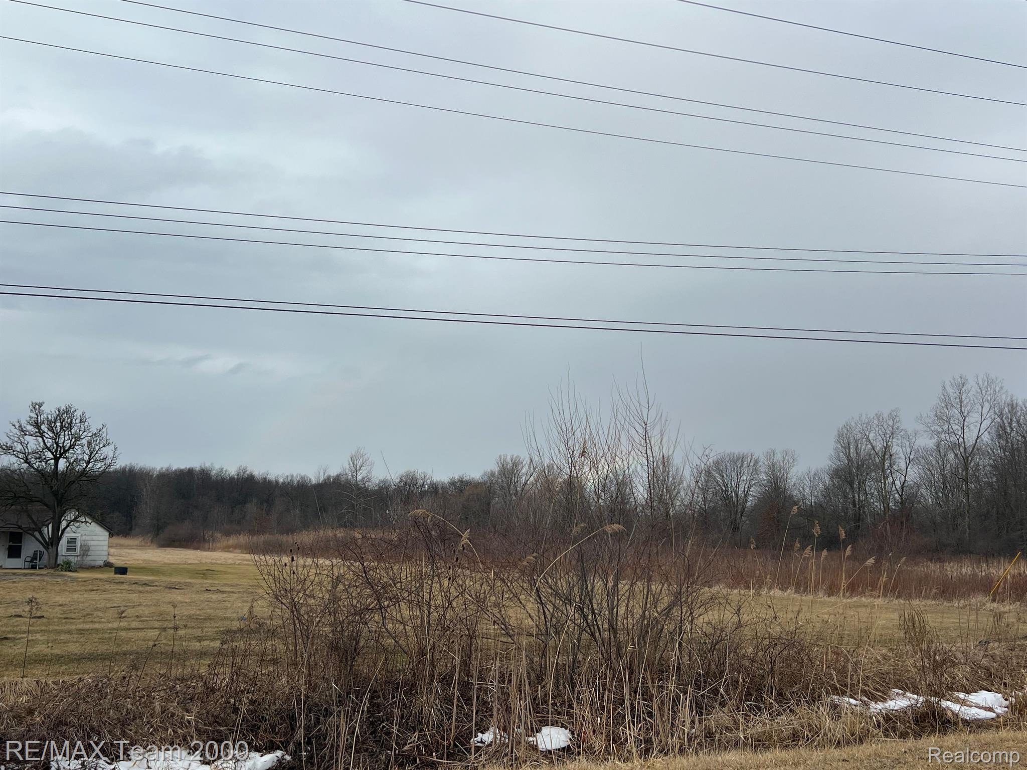 12392 WAHRMAN Street