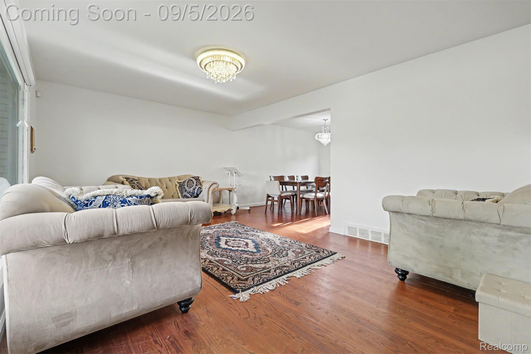 369 Norborne Avenue
