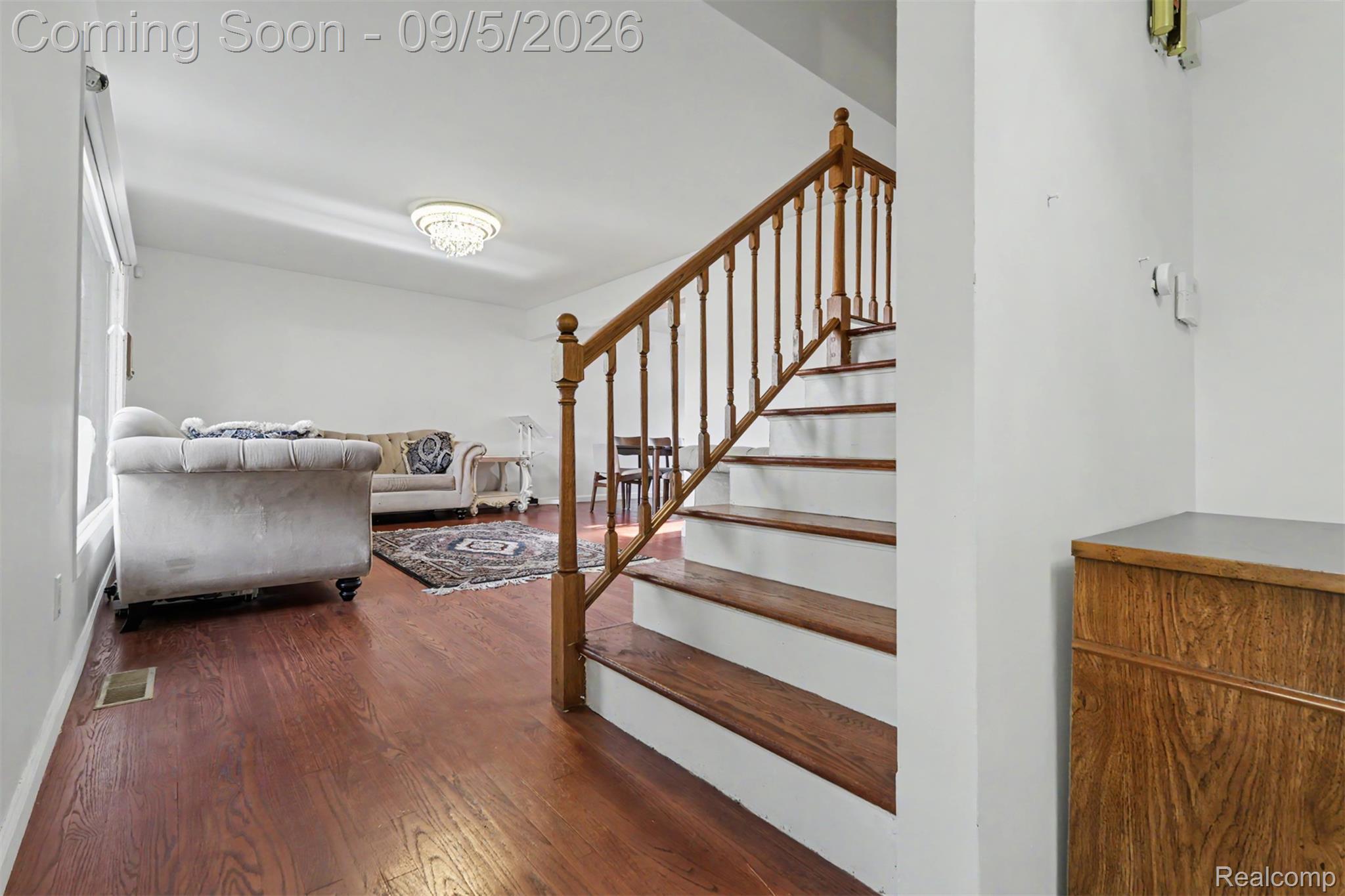 369 Norborne Avenue