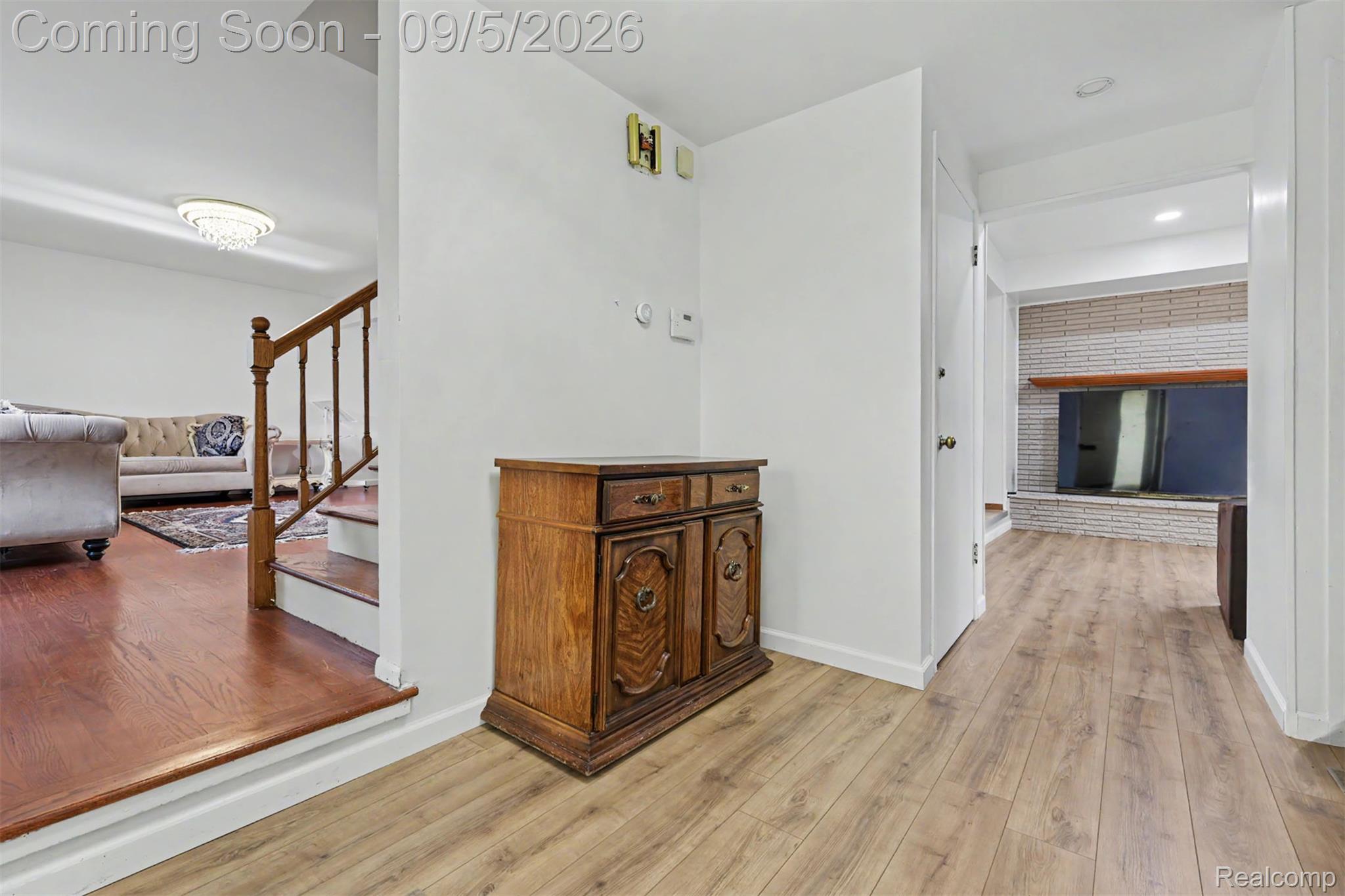 369 Norborne Avenue