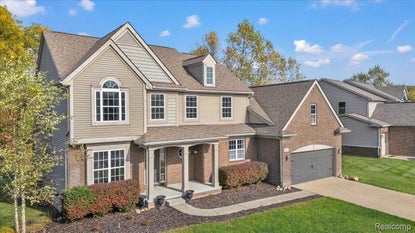 871 Wynstone Cir S – Investment Home