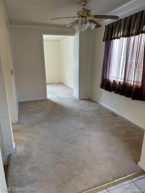 Tiny photo for 942 Hogarth Avenue, Waterford Charter Township, MI 48328 (MLS # 20261009909)