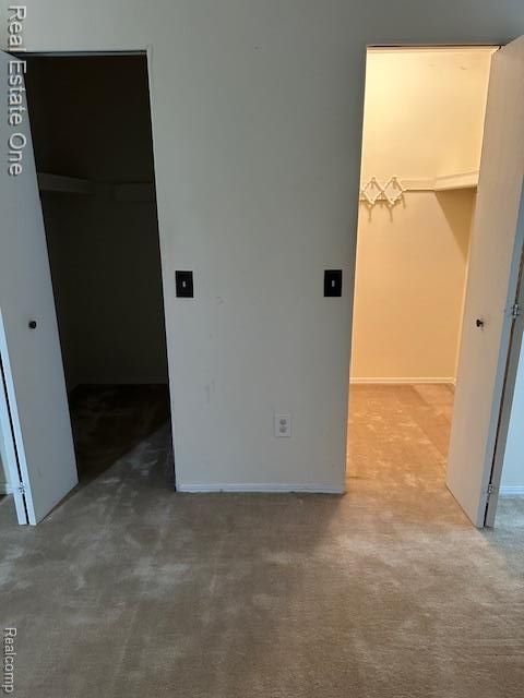 Tiny photo for 942 Hogarth Avenue, Waterford Charter Township, MI 48328 (MLS # 20261009909)