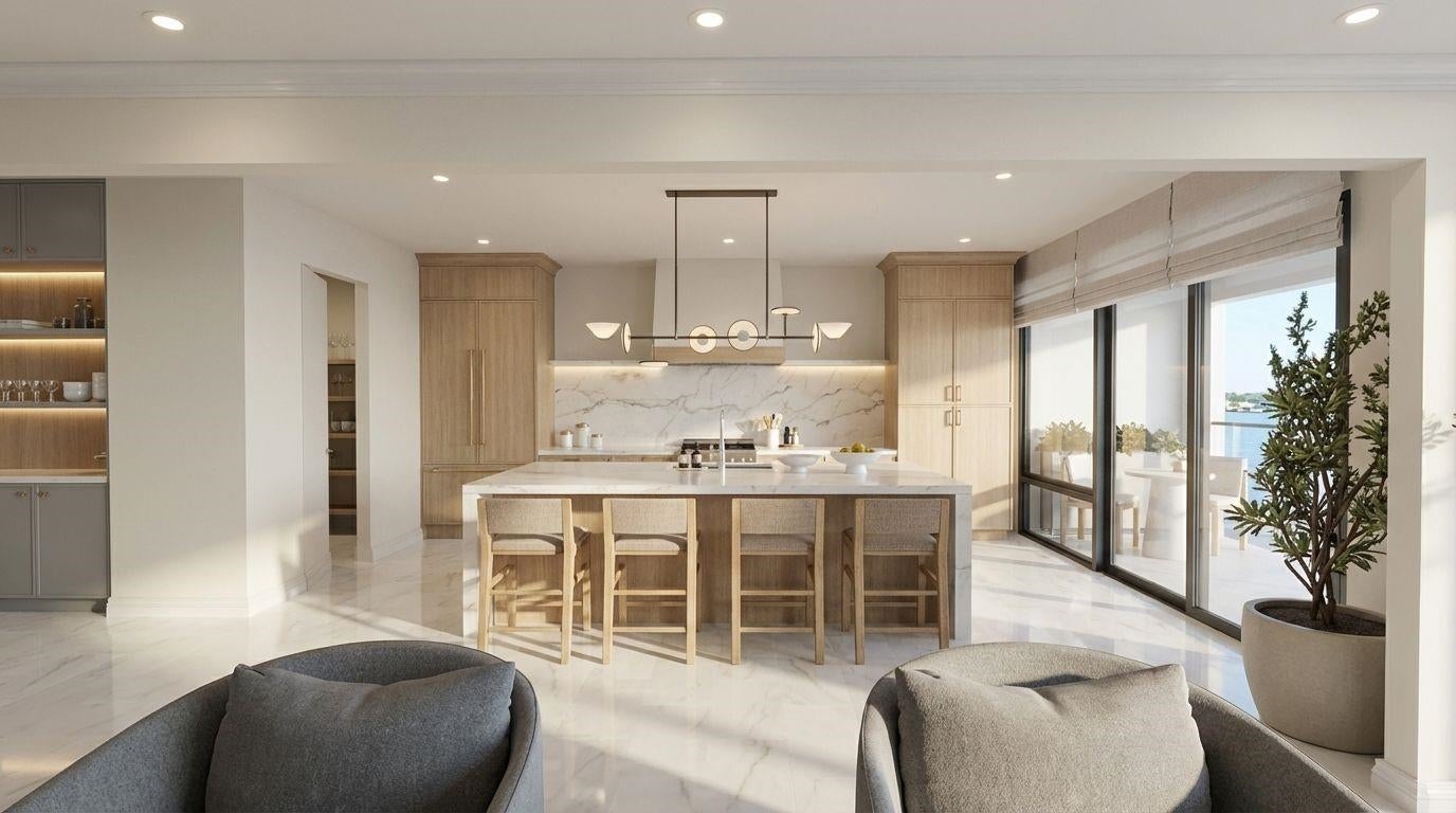 207 W Grandview