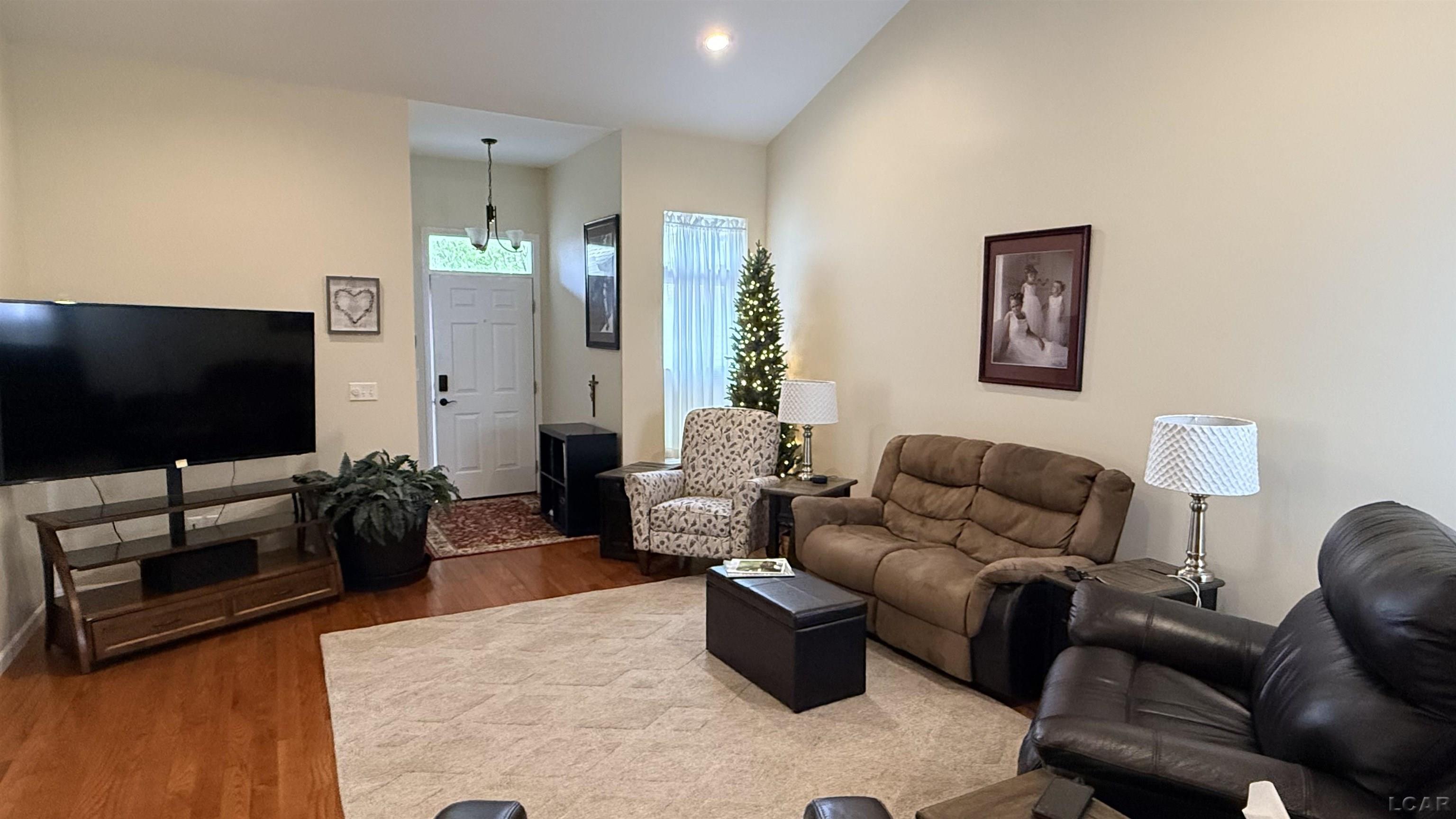 634 Ridge Lane