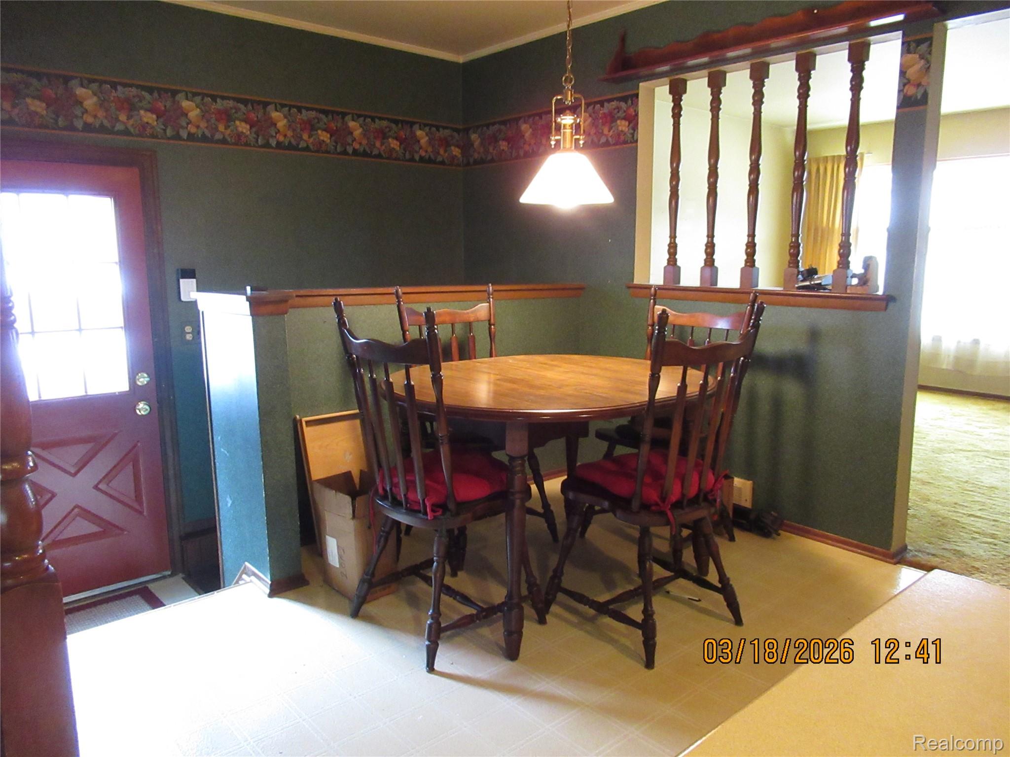 22457 Old Mill Court