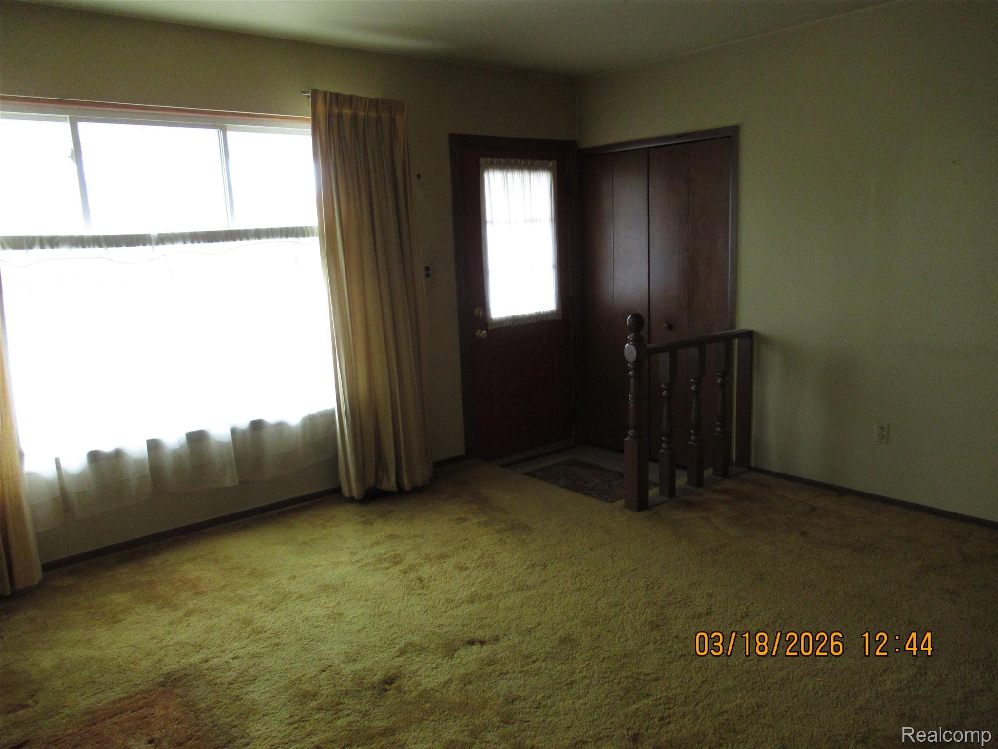 22457 Old Mill Court