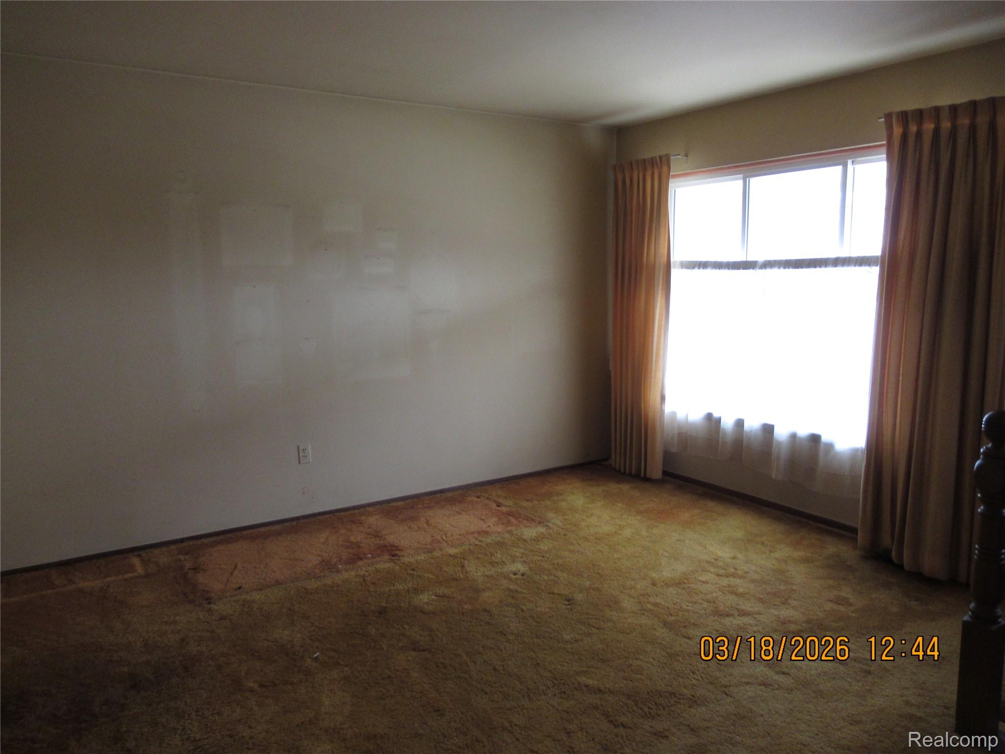 22457 Old Mill Court