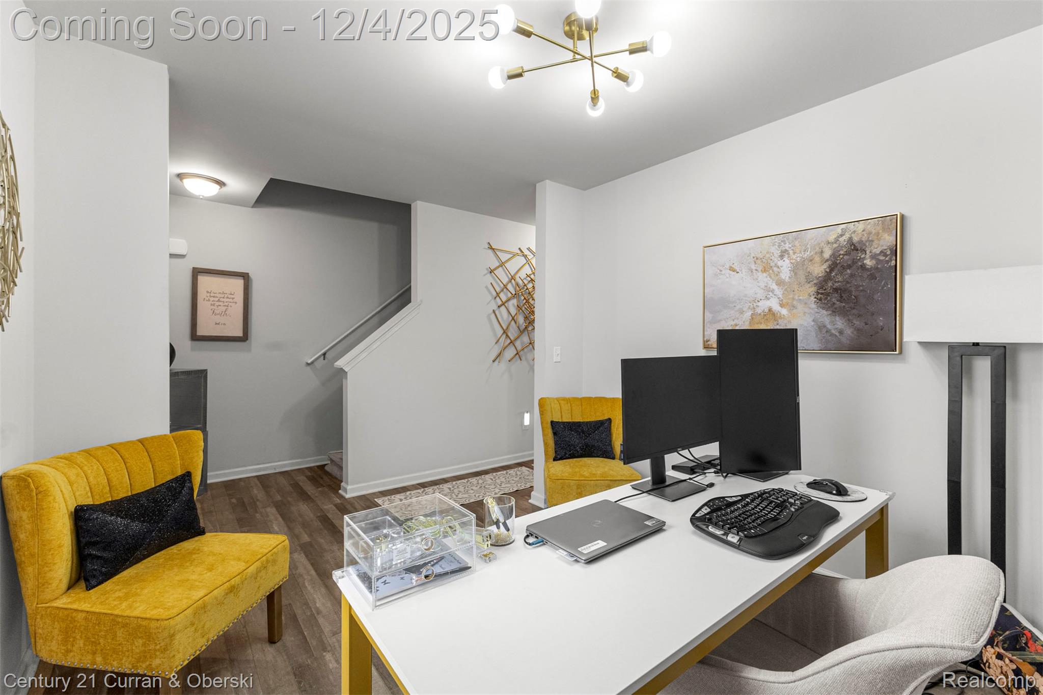 10851 Lakeview Drive