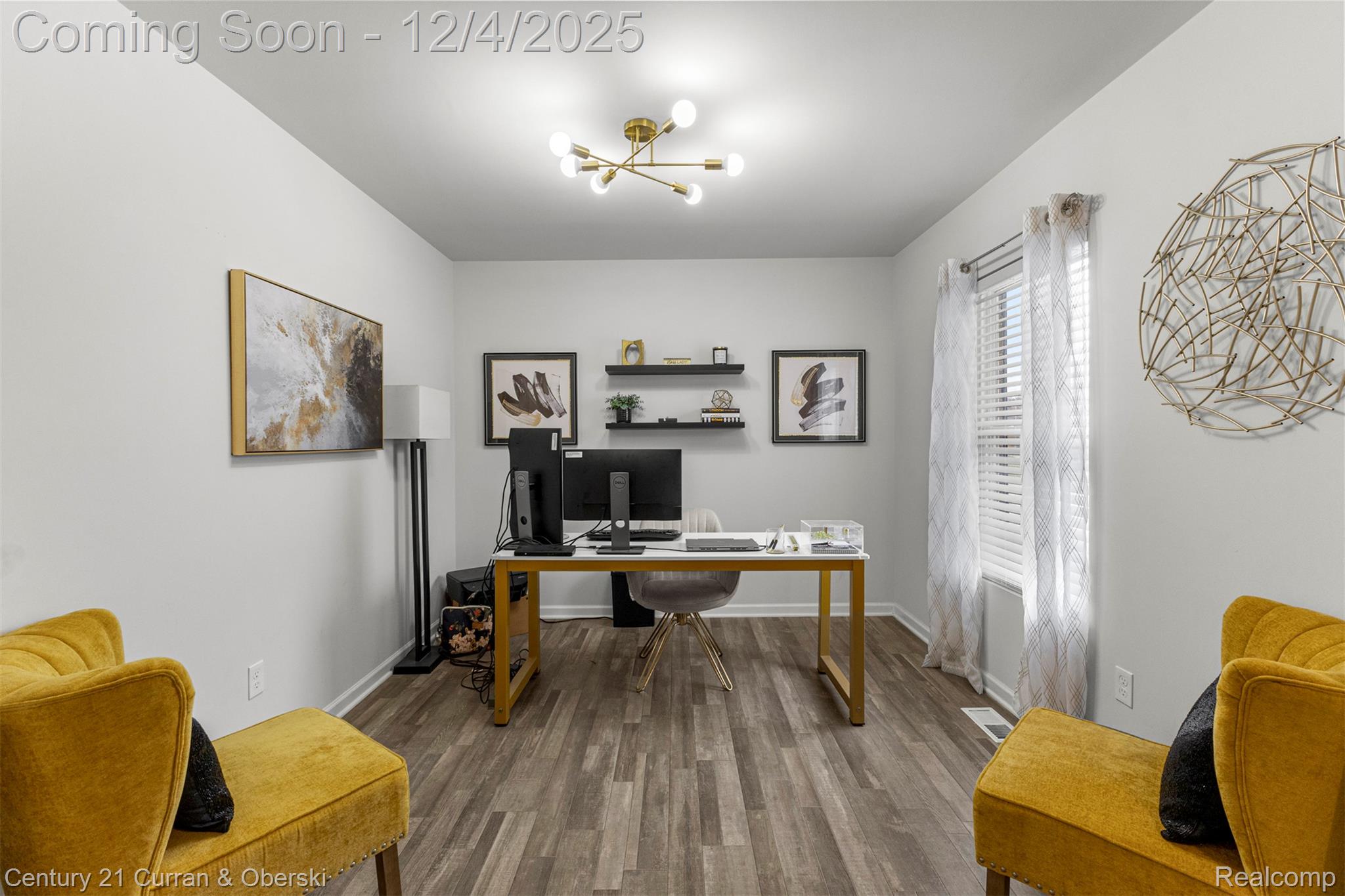 10851 Lakeview Drive