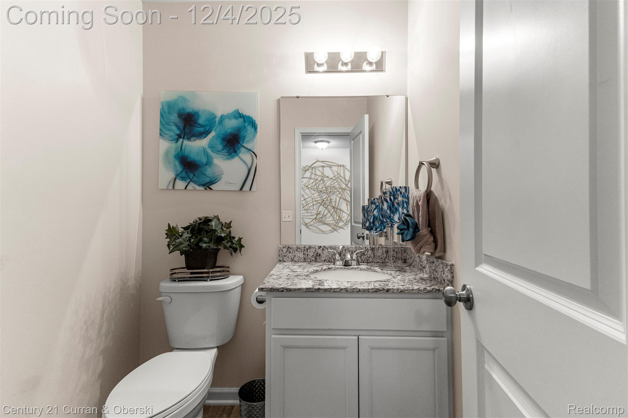 10851 Lakeview Drive