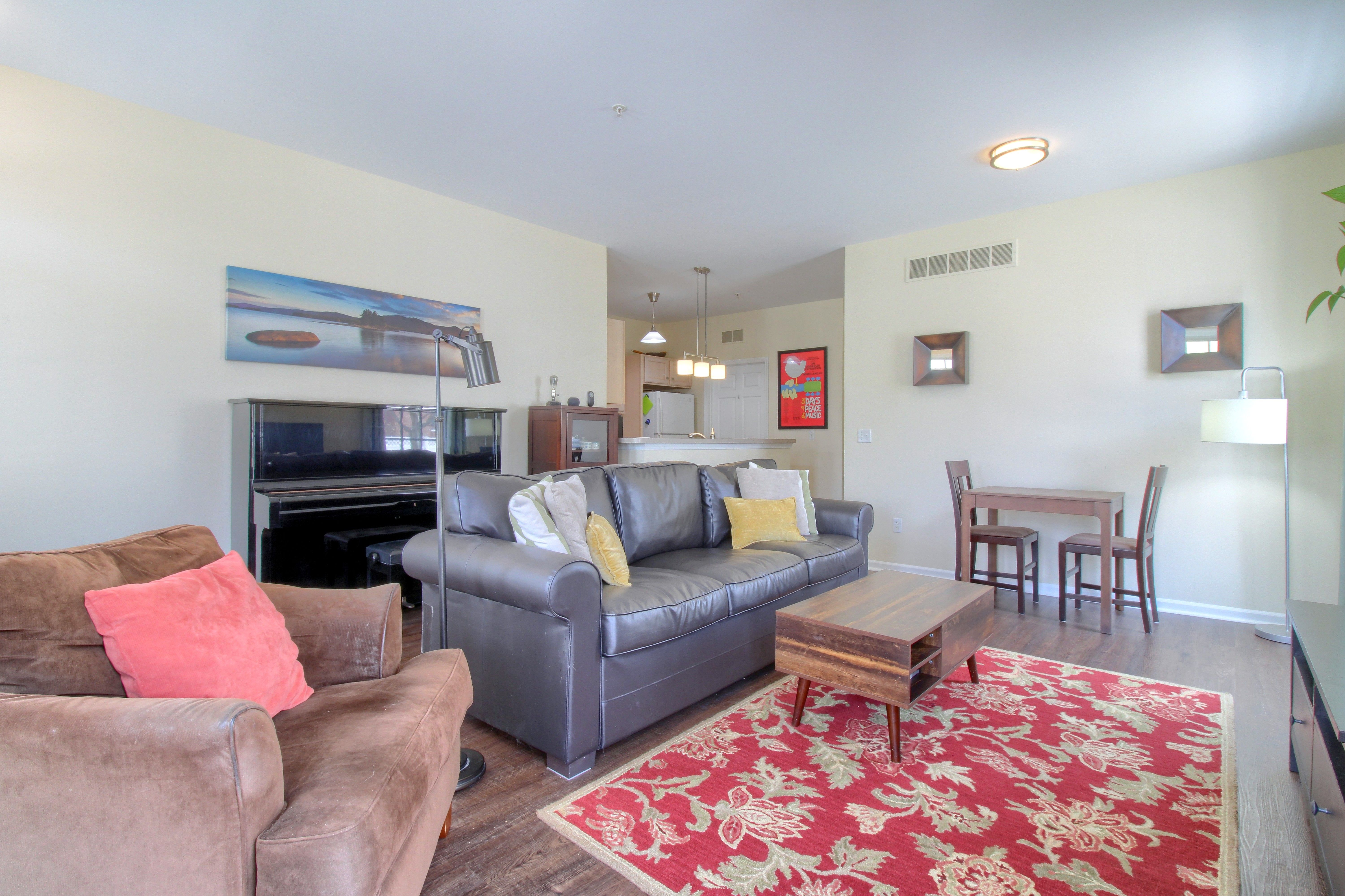 50223 Monroe St.