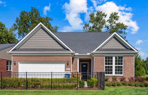 Photo for 49414 Mapleton